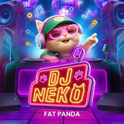 Dj Neko